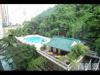 西半山 - 联邦花园 罗马阁 (4座) Rome Court 04