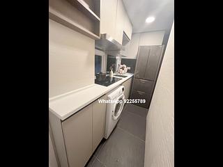 中環 - 樹福大廈 04