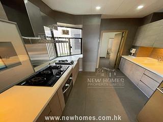 Jardines Lookout - Cavendish Heights 03