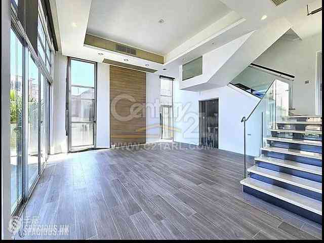 The Peak - Sunshine Villa 02