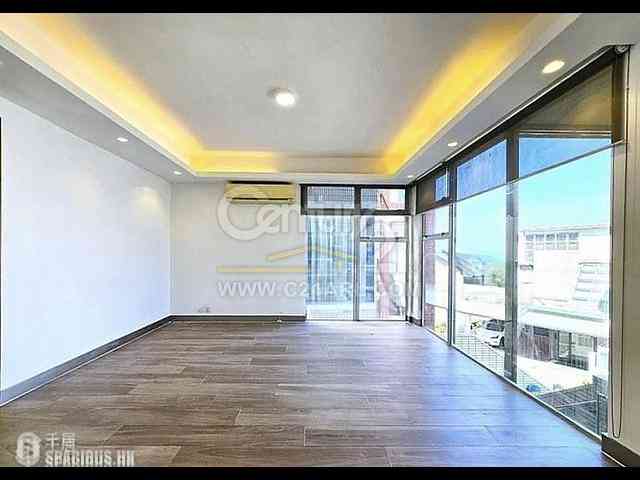 The Peak - Sunshine Villa 04