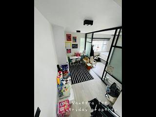 清水灣 - 檳榔灣 06