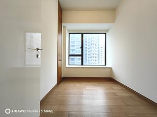 Happy Valley - The Aster (Resiglow) 04