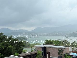 西貢 - 早禾山莊 13