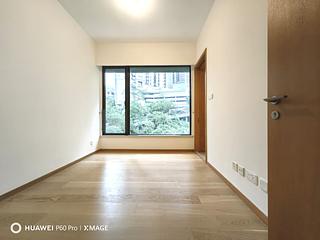 Happy Valley - Winfield Building 14