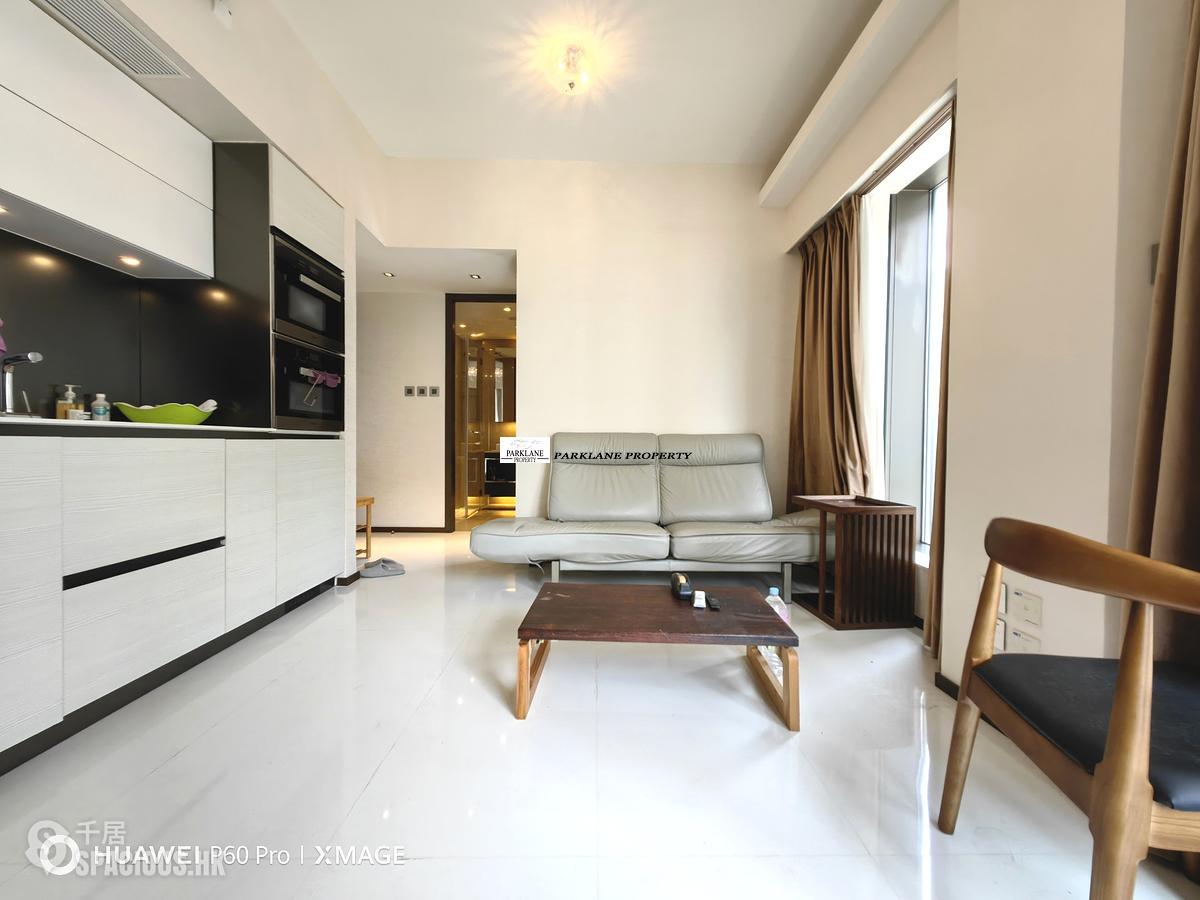 Happy Valley - Regent Hill 01