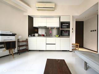 Happy Valley - Regent Hill 02