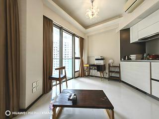 Happy Valley - Regent Hill 03