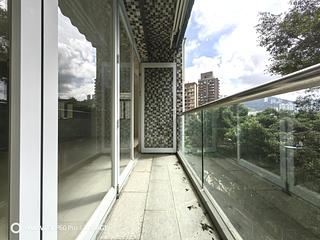 Happy Valley - Happy View Court 03
