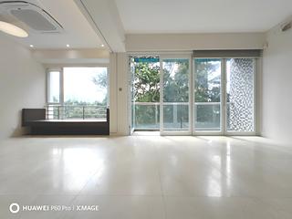 Happy Valley - Happy View Court 06