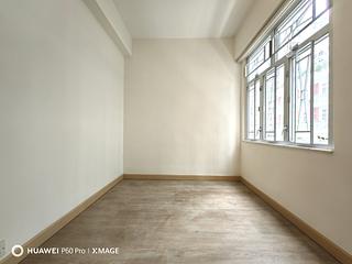 Happy Valley - Portfield Building 06
