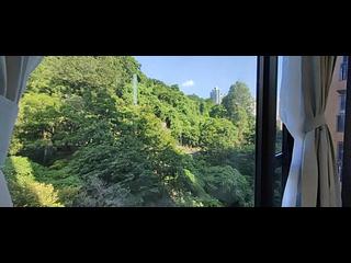 Tin Hau - The Pavilia Hill Block 3 02