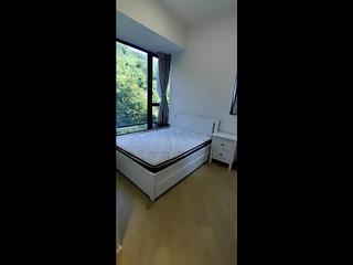 Tin Hau - The Pavilia Hill Block 3 03