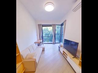 Tin Hau - The Pavilia Hill Block 3 04