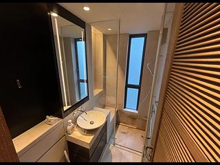 Tin Hau - The Pavilia Hill Block 3 05