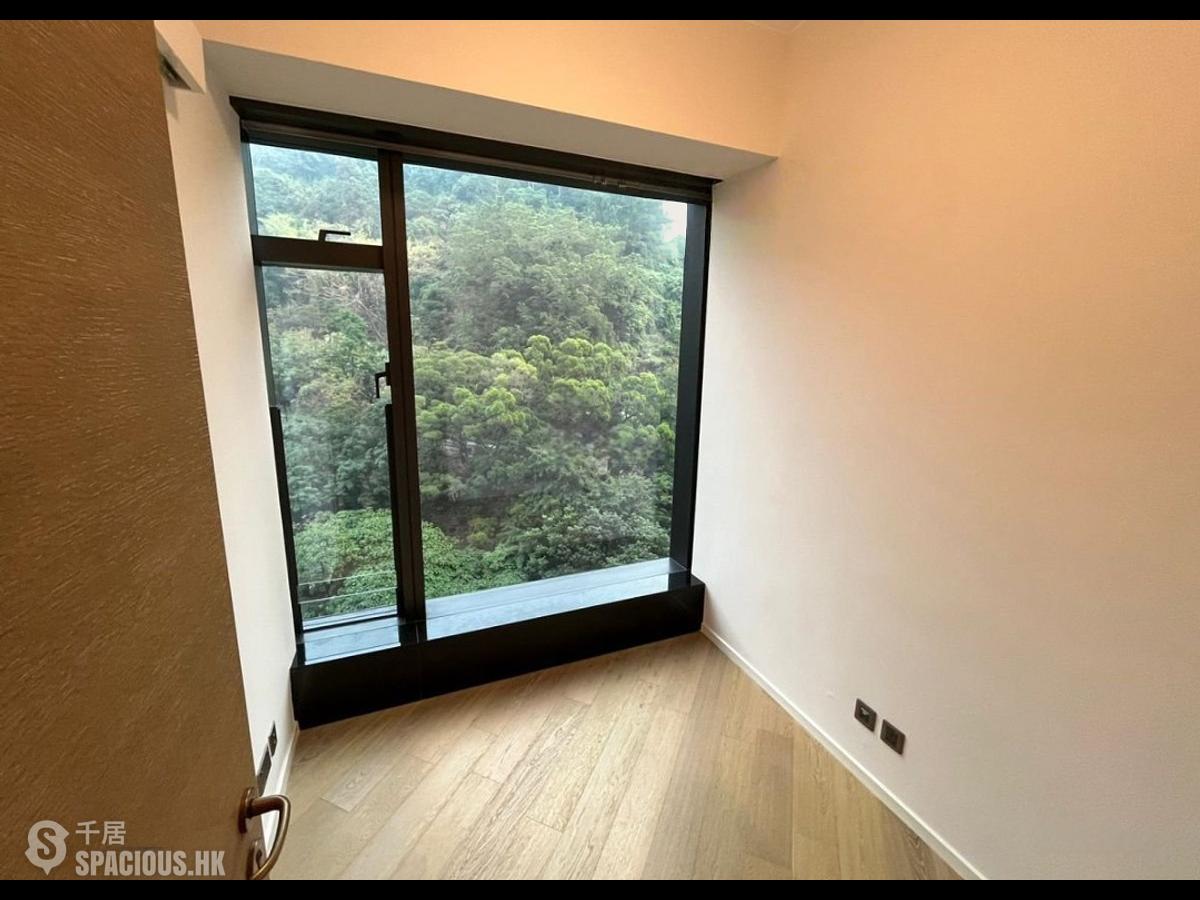 Tin Hau - The Pavilia Hill Block 3 01