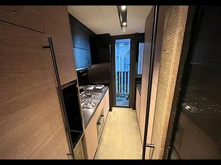 Tin Hau - The Pavilia Hill Block 3 06