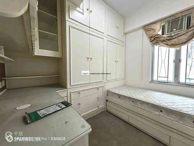 Happy Valley - Bonny View House 05