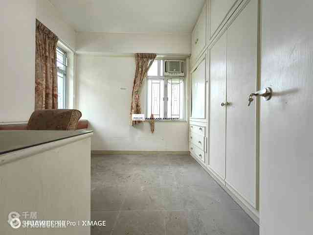 Happy Valley - Bonny View House 06