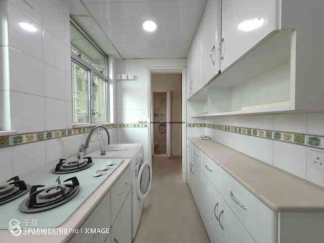 Happy Valley - Bonny View House 09