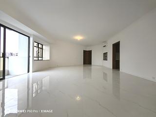 Jardines Lookout - Cavendish Heights 02