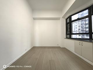 Jardines Lookout - Cavendish Heights 11