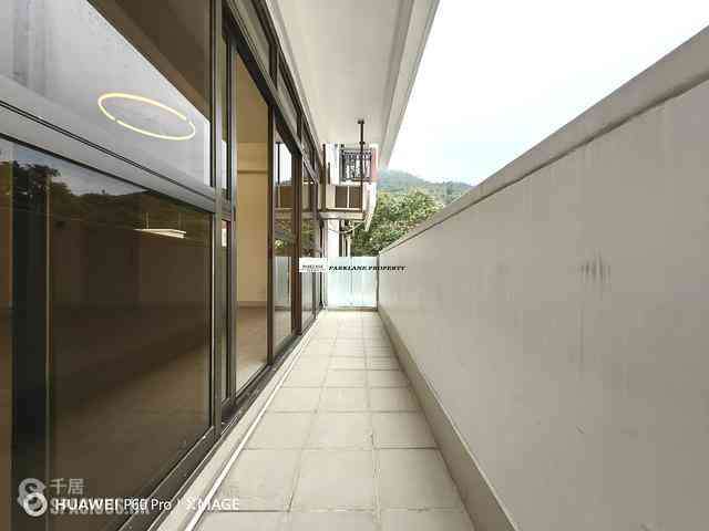 Jardines Lookout - 2-6A, Wilson Road 05