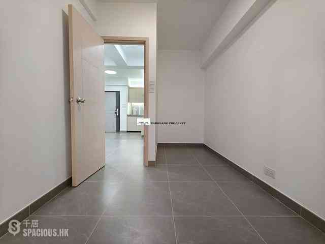 Wan Chai - Newman House 06