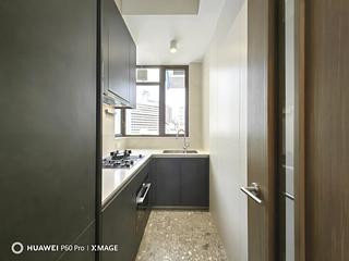 Wan Chai - One Wood Road 03