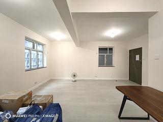 Wan Chai - Kelly House 03
