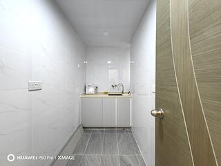 Wan Chai - Kelly House 05