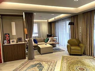 Causeway Bay - Fairview Mansion 02