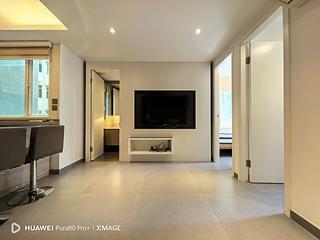 Wan Chai - Starlight Garden 02