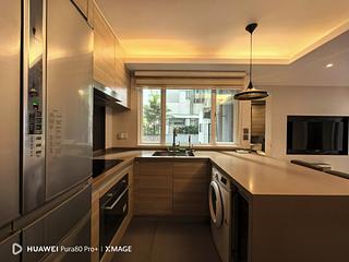 Wan Chai - Starlight Garden 04