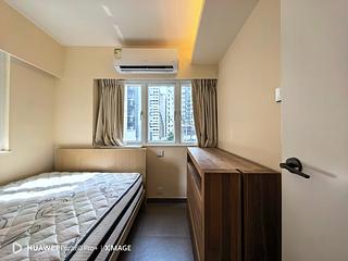 Wan Chai - Starlight Garden 05