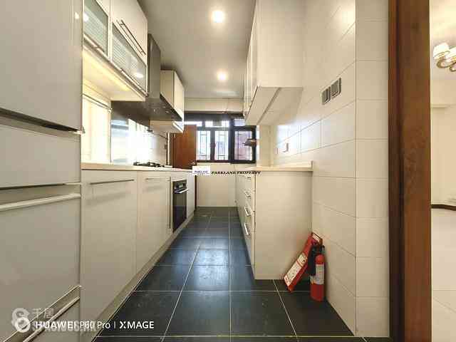 Chai Wan - Neptune Terrace 04