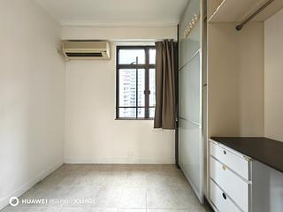 Tai Kok Tsui - Fuk Wo Mansion 05