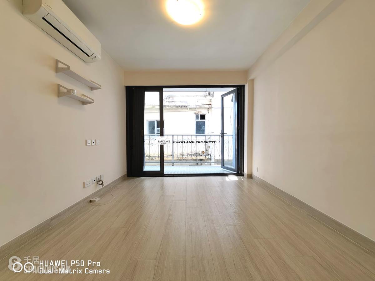 Tsing Lung Tau - 38, Yuen Tun Village 01