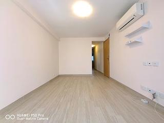Tsing Lung Tau - 38, Yuen Tun Village 02