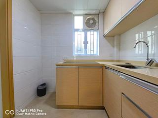 Tsing Lung Tau - 38, Yuen Tun Village 04