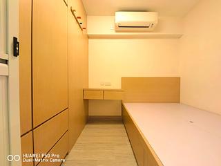 Tsing Lung Tau - 38, Yuen Tun Village 06