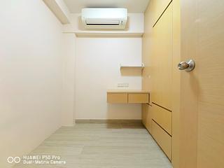 Tsing Lung Tau - 38, Yuen Tun Village 07