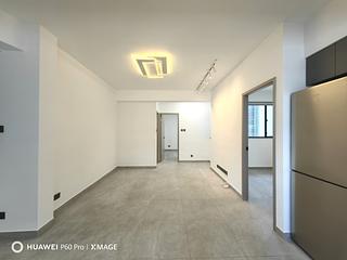 Causeway Bay - Sung Lan Mansion 03