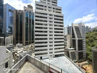 Causeway Bay - Sung Lan Mansion 04