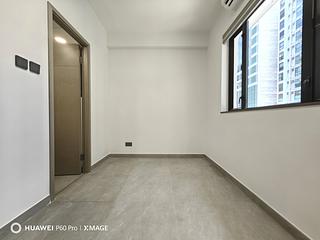 Causeway Bay - Sung Lan Mansion 10