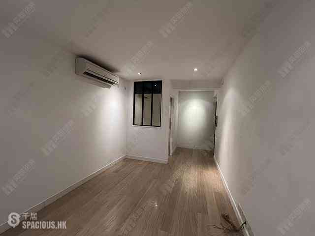 Causeway Bay - Victoria Park Mansion 10