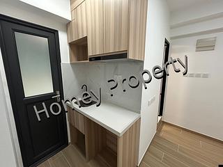 Sai Ying Pun - 248-254, Queen's Road West 02