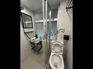 Sai Ying Pun - 248-254, Queen's Road West 03