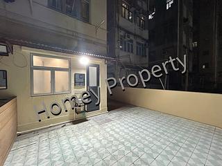 Sai Ying Pun - 248-254, Queen's Road West 04