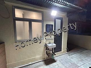 Sai Ying Pun - 248-254, Queen's Road West 05